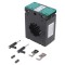 Transformator de curent 100A 5A, 0.5