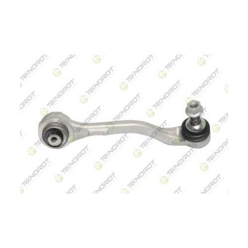 Brat suspensie BMW I4 (G26) 11.21-, Spate, Dreapta, TEKNOROT
