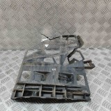 Suport bara de protecție st&acirc;nga spate FORD S-MAX WA6 2007 OEM: 6M21-R17E851-AE 29078822