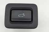 MAZDA CX-5 KF 2022 OEM: KFV1-66-LR0 SKU: 31151855