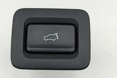MAZDA CX-5 KF 2022 OEM: KFV1-66-LR0 SKU: 31151855 foto