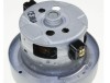 Motor Aspirator Samsung VCM-M30AUAA, 10.8A, H726655, Universal Fan