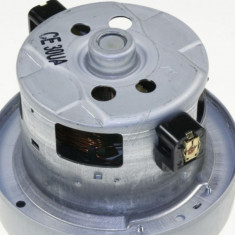 MOTOR UNIVERSIAL FAN VCM-M30AUAA,10.8A,2,H726655