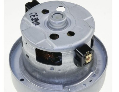 MOTOR UNIVERSIAL FAN VCM-M30AUAA,10.8A,2,H726655 foto