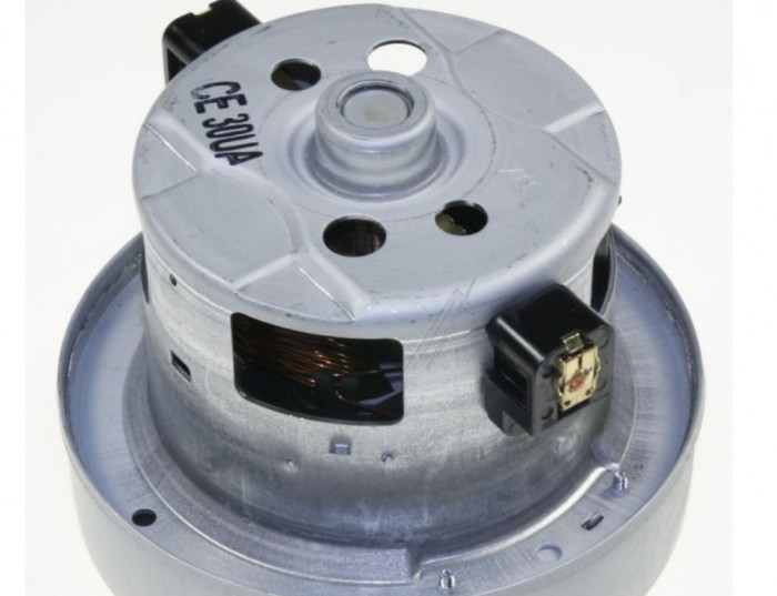 MOTOR UNIVERSIAL FAN VCM-M30AUAA,10.8A,2,H726655