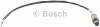 Sonda Lambda OPEL ASTRA G Hatchback (F48, F08) (1998 - 2009) BOSCH F 00H L00 351