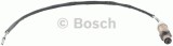 Sonda Lambda OPEL VECTRA C Combi (2003 - 2016) BOSCH F 00H L00 351