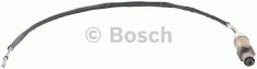 Sonda Lambda OPEL VECTRA C GTS (2002 - 2016) BOSCH F 00H L00 351