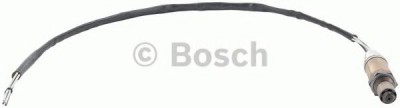 Sonda Lambda OPEL ASTRA G Hatchback (F48, F08) (1998 - 2009) BOSCH F 00H L00 351 foto