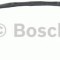 Sonda Lambda OPEL ASTRA G Hatchback (F48, F08) (1998 - 2009) BOSCH F 00H L00 351