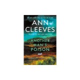 Another Man's Poison