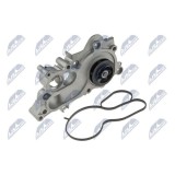 Pompa apa Vw Golf 7 1.0, 1.2, 1.4 20, Passat 1.4 20, Tiguan 1.4 20, Polo 1.0, 1.2, 1.4 20, Audi A3 1.0, 1.2, 1.4 20, A4 1.4 20, Skoda Fabia 1.2 20,