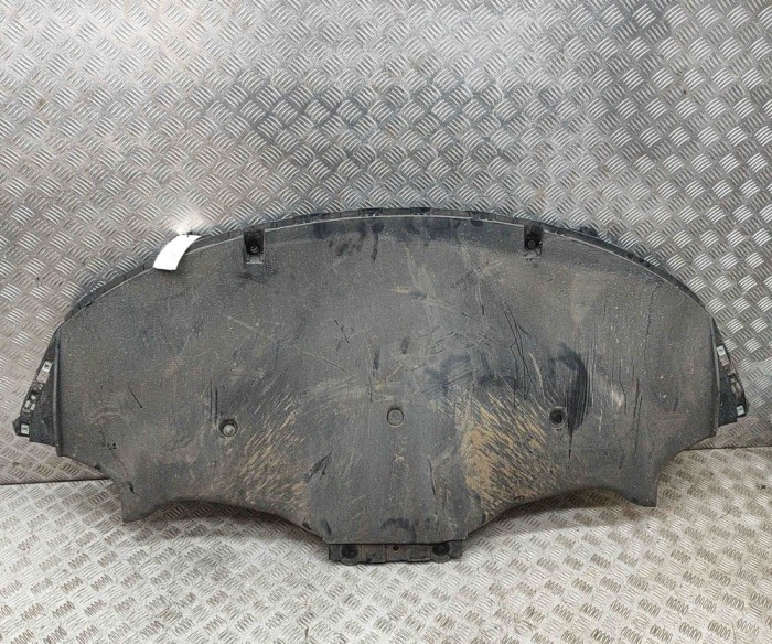 Scut motor central spate TESLA MODEL 3 2022 OEM: 1100838-00-F