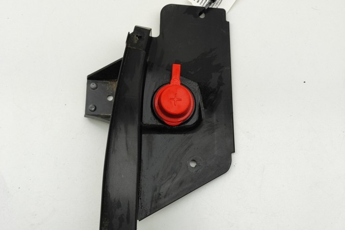 Capac baterie BMW 2 Gran Coupe F44 2022 OEM: 7290719,156772 30905107