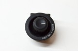 Comutator de reglare volan JAGUAR S-TYPE X200 2005 OEM: 03930345,2R83-6465-CA 13863429