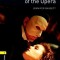 The Phantom of the Opera
