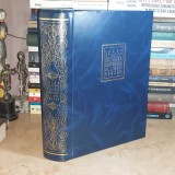 LAZAR SAINEANU - DICTIONAR UNIVERSAL AL LIMBII ROMANE , CHISINAU , 1998 #
