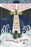 Pastratorii secretului - Trenton Lee Stewart - Aramis
