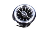 Gura de ventilație planșa de bord MERCEDES-BENZ A W177 2019 OEM: A17783081009051 25575512