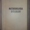 Microbiologia solului- M. V. Fedorov