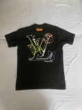 Tricou Louis Vuitton