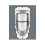 Cumpara ieftin Detector radio de Miscare Dual-Optic Paradox PMD85+SB85W, de exterior, cu