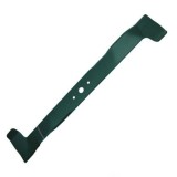 Cumpara ieftin Cutit Maruntire Masina de Tuns Gazon,diametrul gaurii centrale (ax): 18 mm - rotire Dreapta