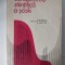 Conducerea Stiintifica A Scolii - Volum Editat De Revista De Pedagogie, 1976