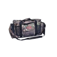 Geanta Carp Zoom Multi Fishing Camou 57x27x31cm foto