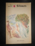 Paul Gadenne - Siloam