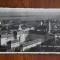 CP Aiud vedere generala 1937