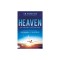 Heaven, an Unexpected Journey: One Man&#039;s Experience with Heaven, Angels, and the Afterlife