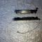 Difuzoare / boxe laptop Dell Latitude E7240