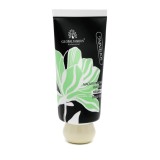 Cremă hidratantă pentru m&acirc;ini cu vitamina E, Global Fashion, cu parfum de floare de magnolie, 30 g