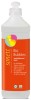 SAPUN ECOLOGIC PT. FACUT BALOANE DE SAPUN REFILL 500ML Sonett