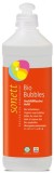SAPUN ECOLOGIC PT. FACUT BALOANE DE SAPUN REFILL 500ML Sonett