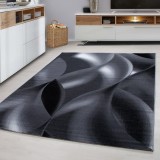 Cumpara ieftin Covor Plus Negru V4 160x230 cm