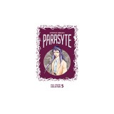 Parasyte Full Color Collection 5