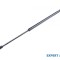 Amortizor haion Mercedes Vito (2003-&gt;) [W639] #1