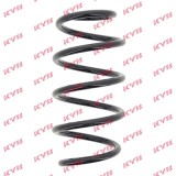 KYB RH1718 K-Flex Arc spiral