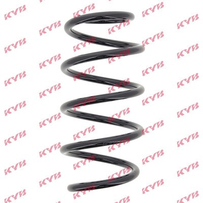 KYB RH1718 K-Flex Arc spiral foto