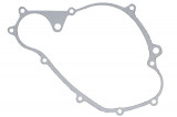 Clutch cover gasket fits: YAMAHA YZ 80 1982-1992