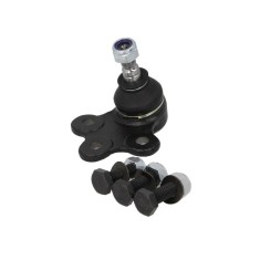 Pivot inferior Febi Opel