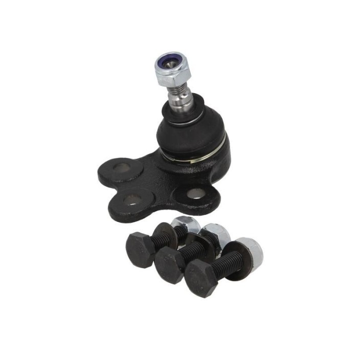 Pivot inferior Febi Opel