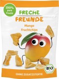 MANGO CROCANT ECO 14G FF Erdbar
