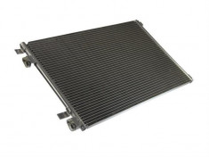 Radiator clima Renault Megane II, Scenic II 10175 foto