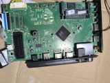 zwu190r-3 placa de baza grundig 32GHB5747