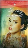 Un targ obisnuit carte romantica editura Lira 2014 Mary Jo Putney coperta cartonata romana