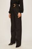 Miss Sixty - Pantaloni