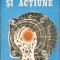 INFORMATIE SI ACTIUNE-VALERIU CEAUSU-258102